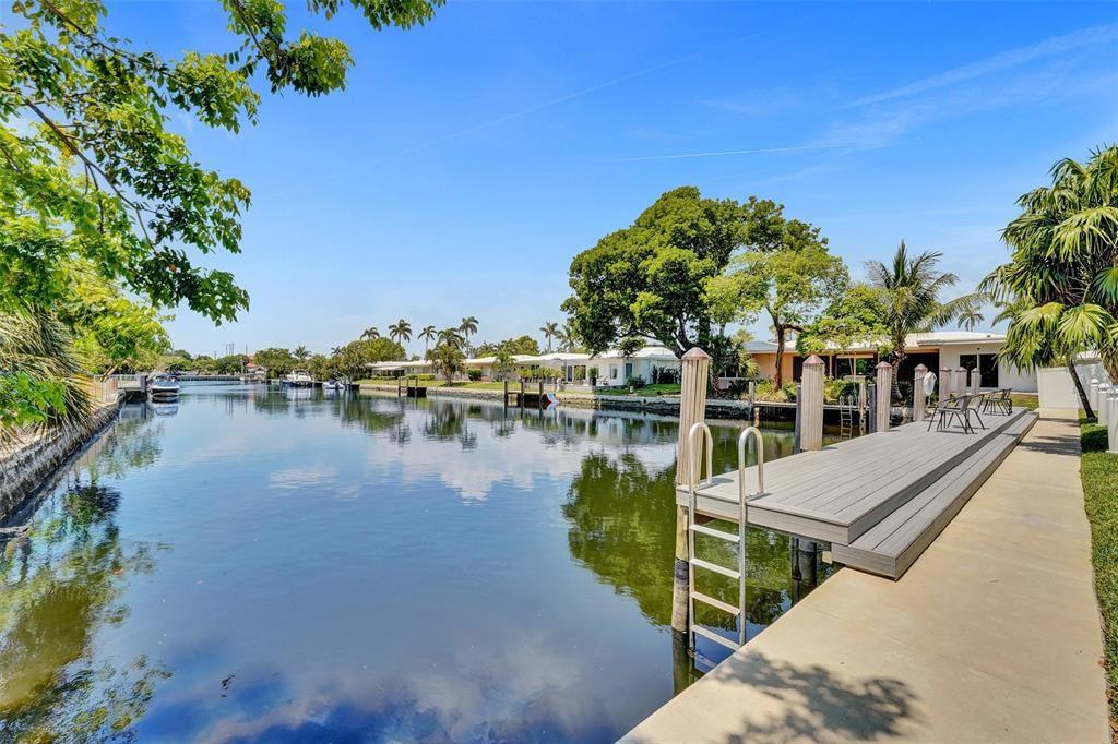 WHITTIER TOWERS - Residential