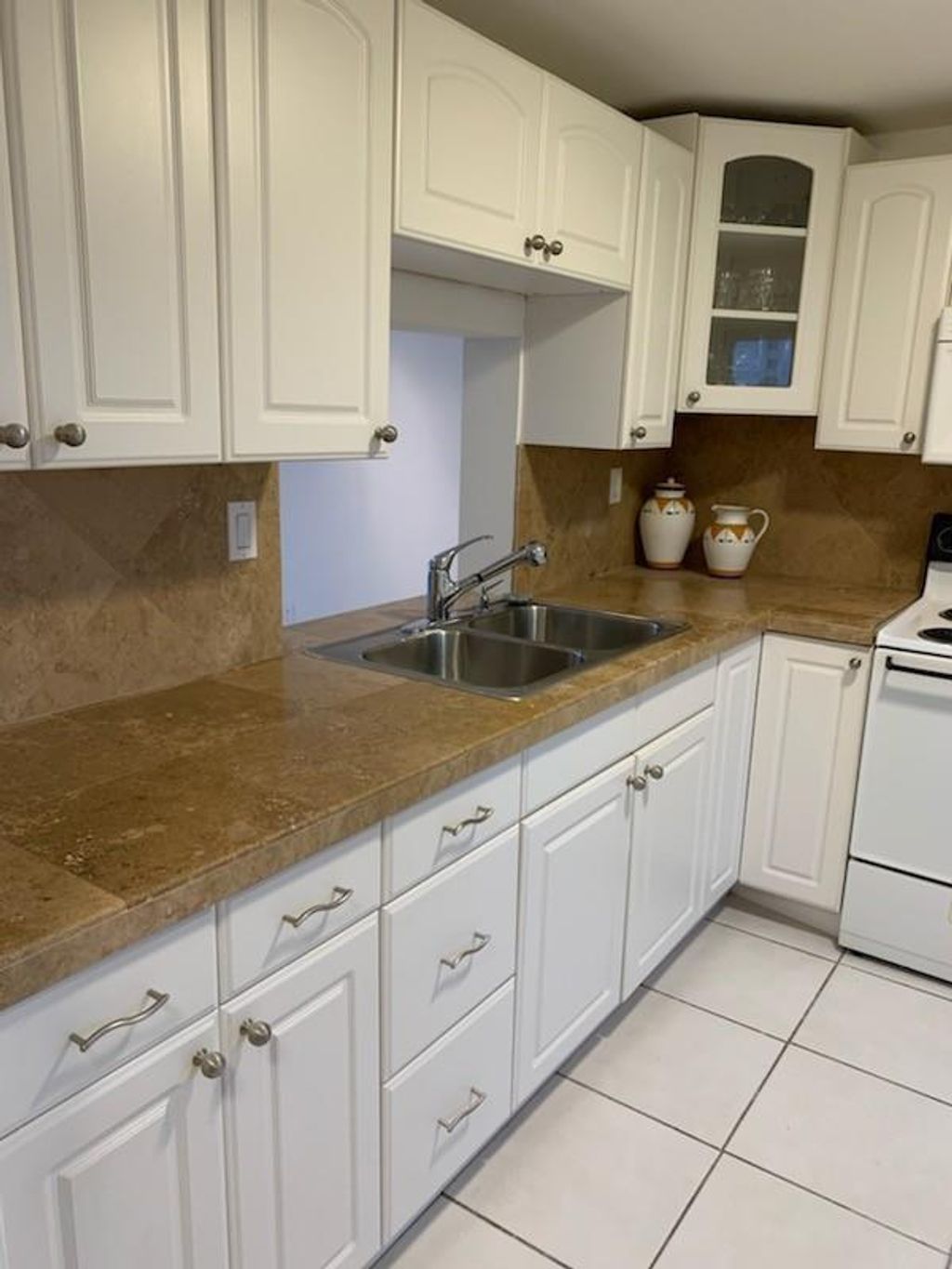 Photo of 1893 S Ocean Drive #610, Hallandale Beach, FL 33009 (MLS # F10416920)