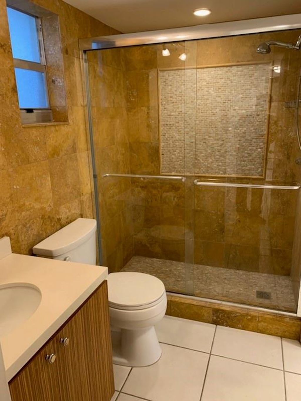 Photo of 1893 S Ocean Drive #610, Hallandale Beach, FL 33009 (MLS # F10416920)