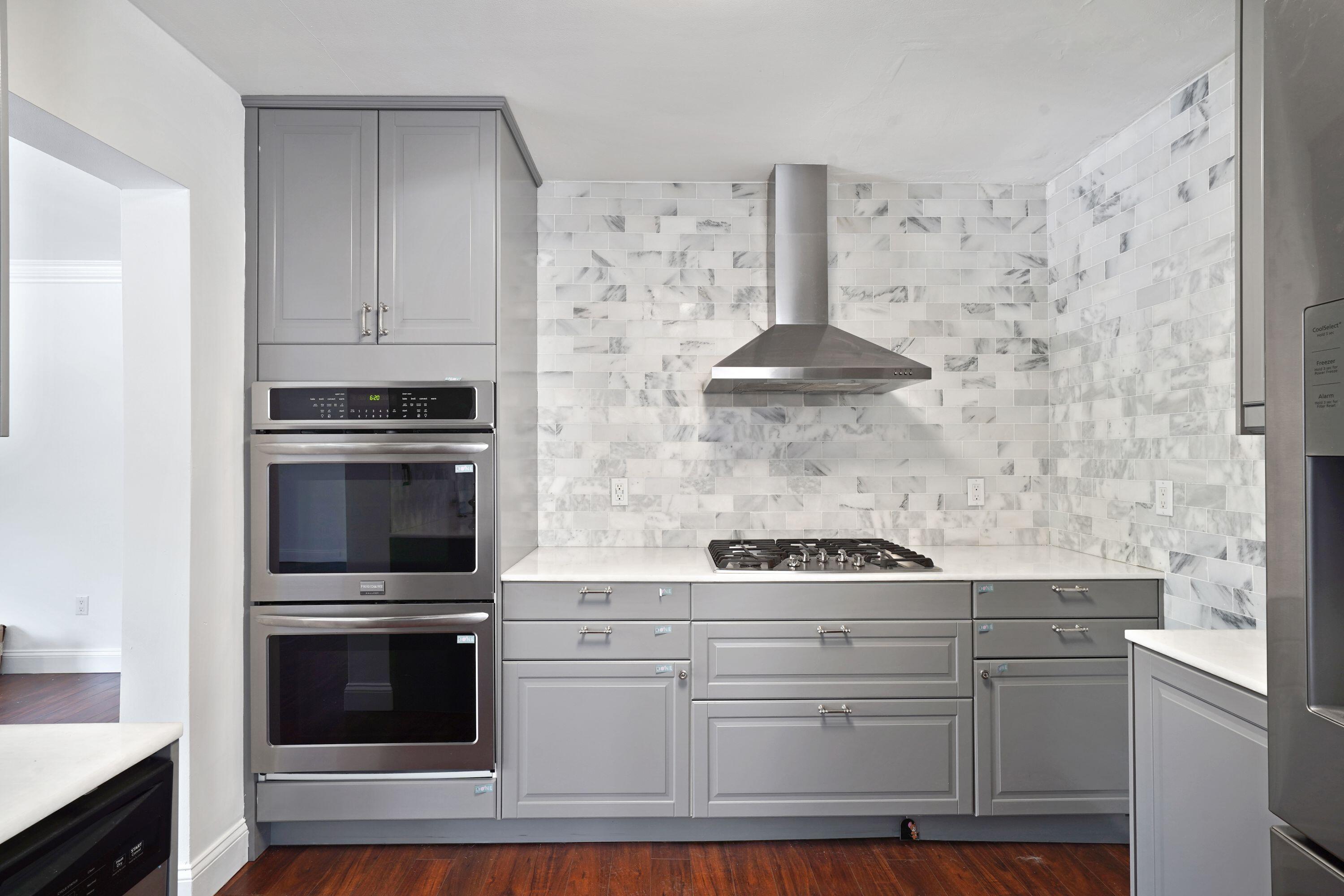 500 NW 120TH Street