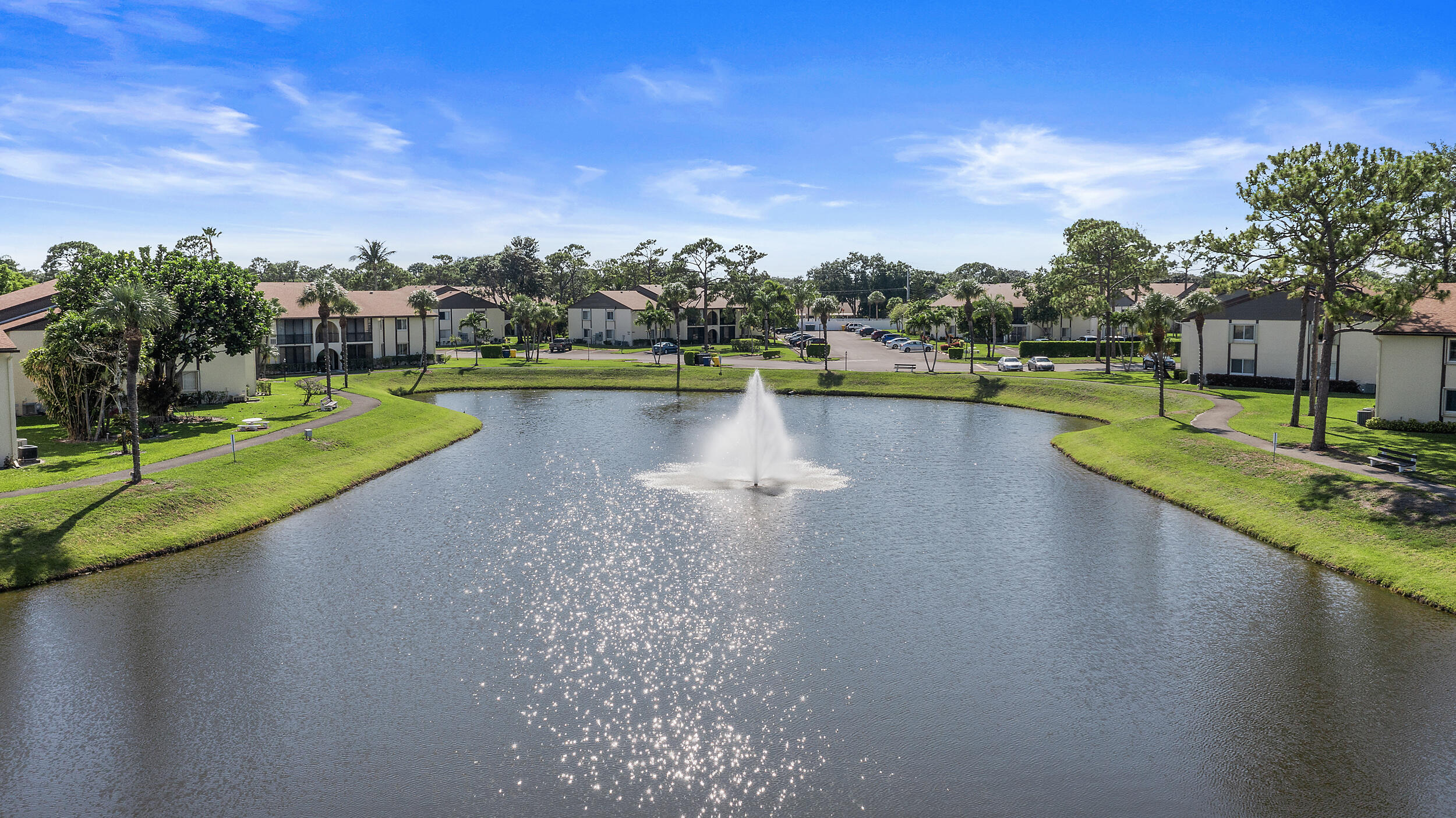 3561 Pine Tree Court A-2