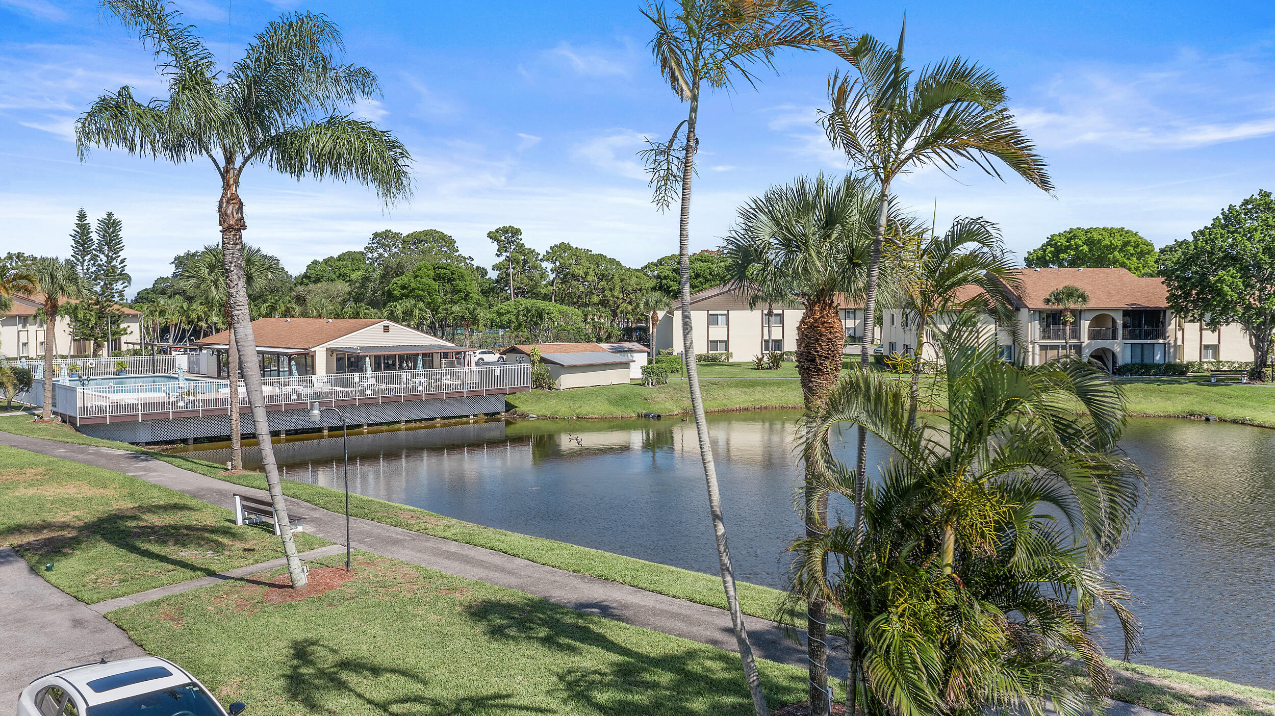 3561 Pine Tree Court A-2