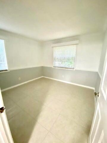 FOUNTAINVIEW CONDO - Residential Lease