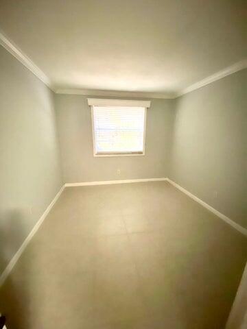 FOUNTAINVIEW CONDO - Residential Lease