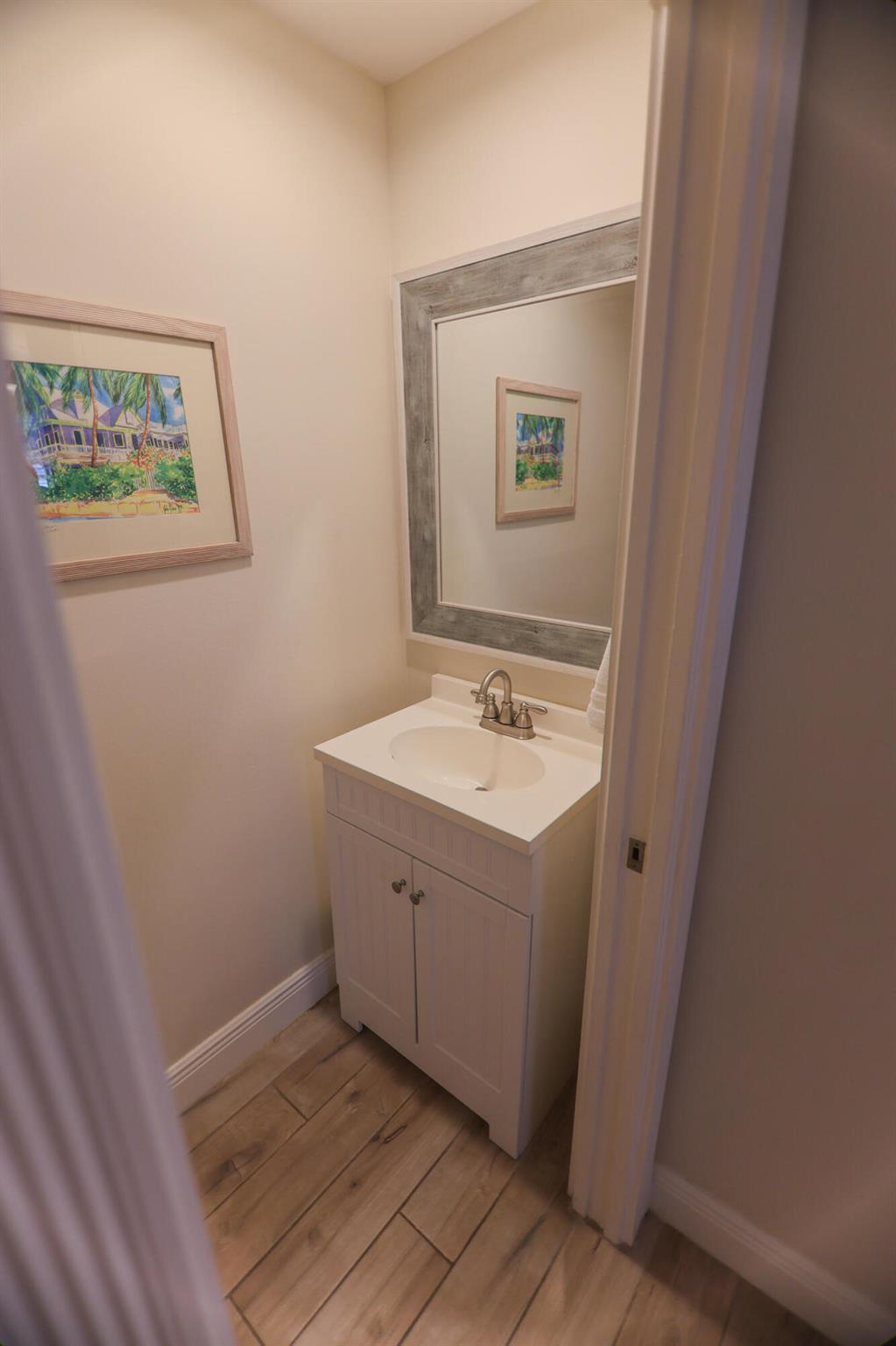 266 Iris Drive