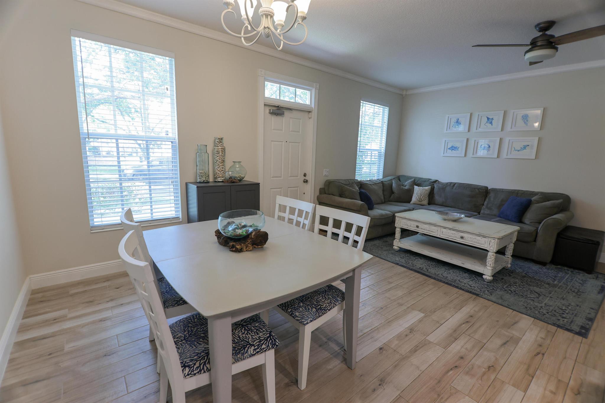 266 Iris Drive