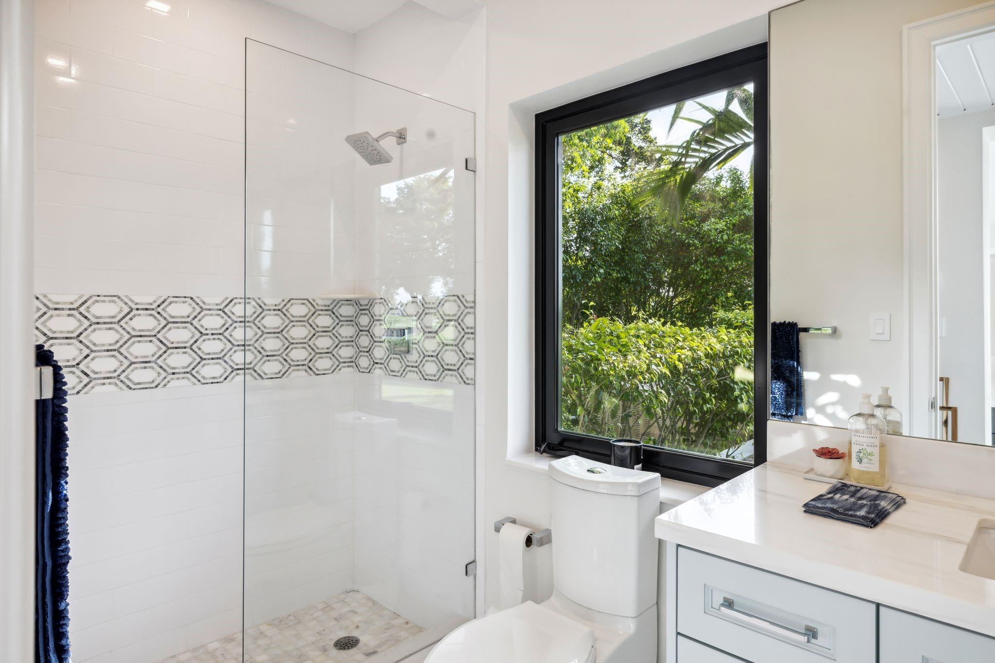 Coral Ridge Country Club - Residential