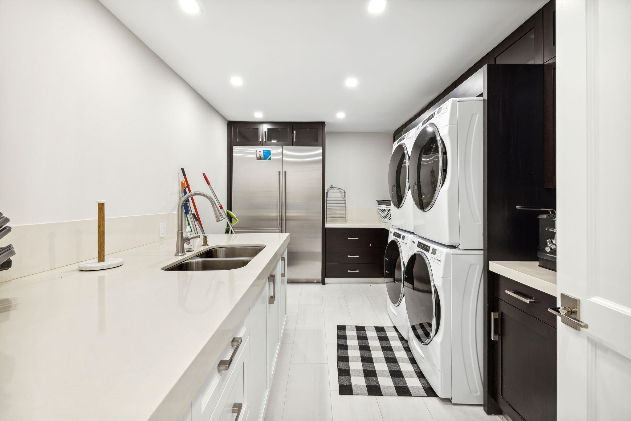 Coral Ridge Country Club - Residential