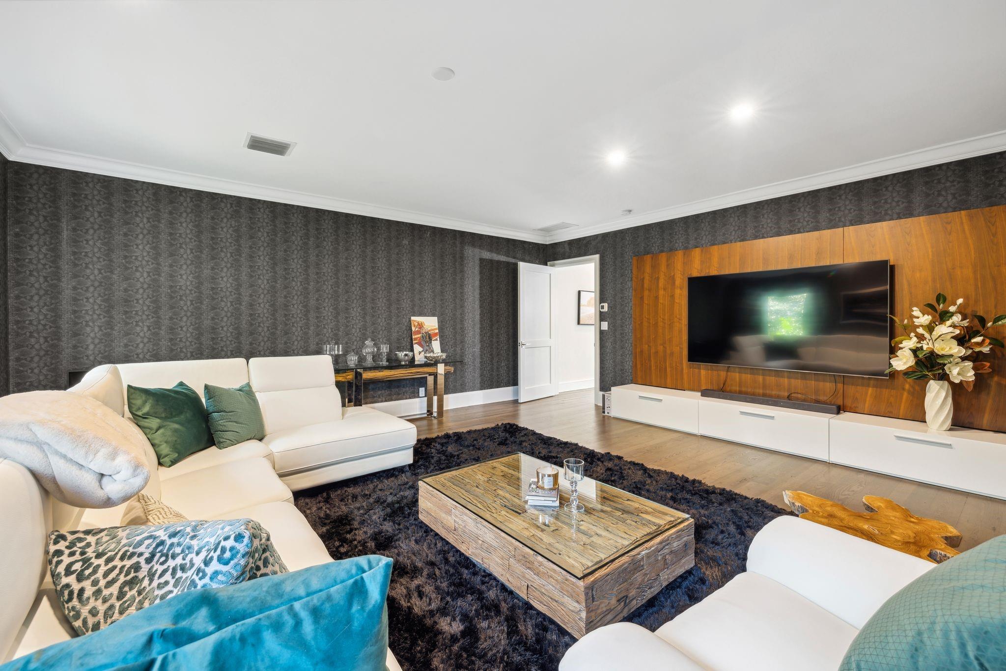 Coral Ridge Country Club - Residential