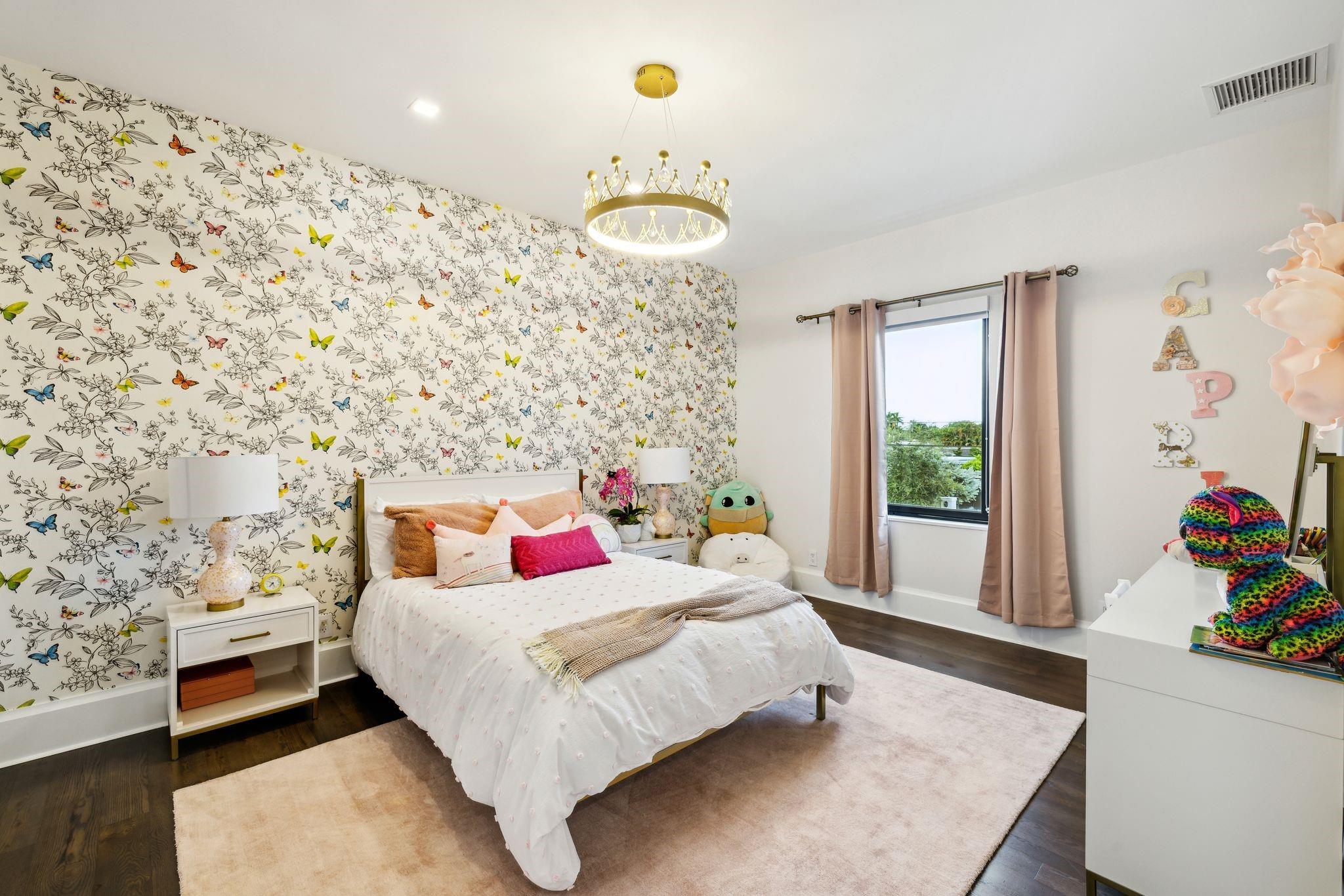 Coral Ridge Country Club - Residential