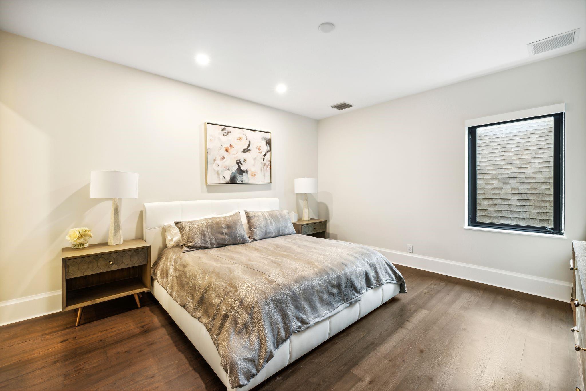 Coral Ridge Country Club - Residential