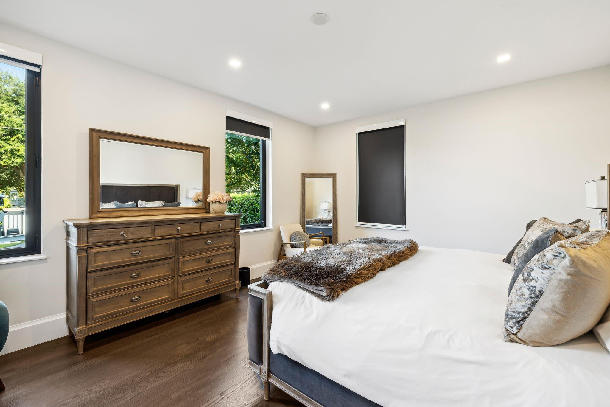 Coral Ridge Country Club - Residential