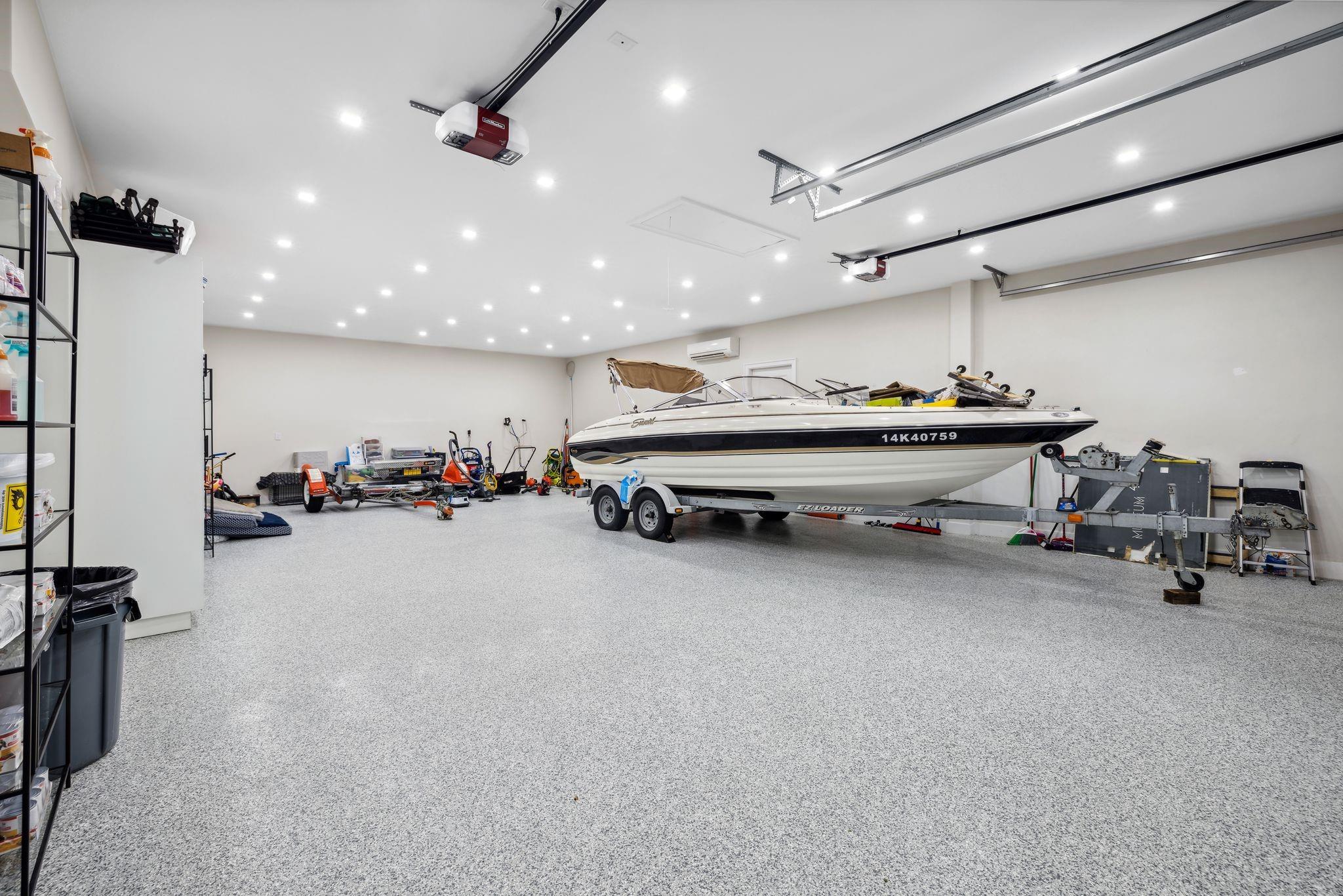 Coral Ridge Country Club - Residential