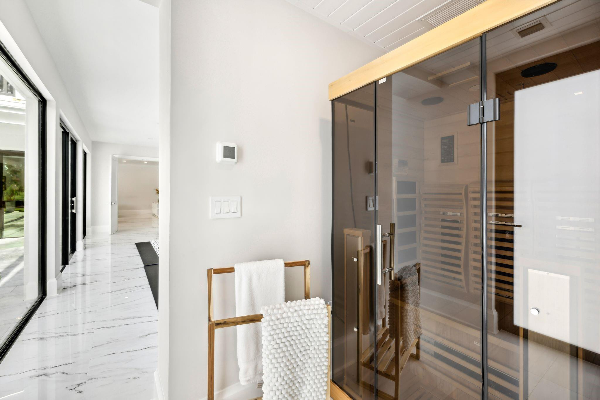 Coral Ridge Country Club - Residential