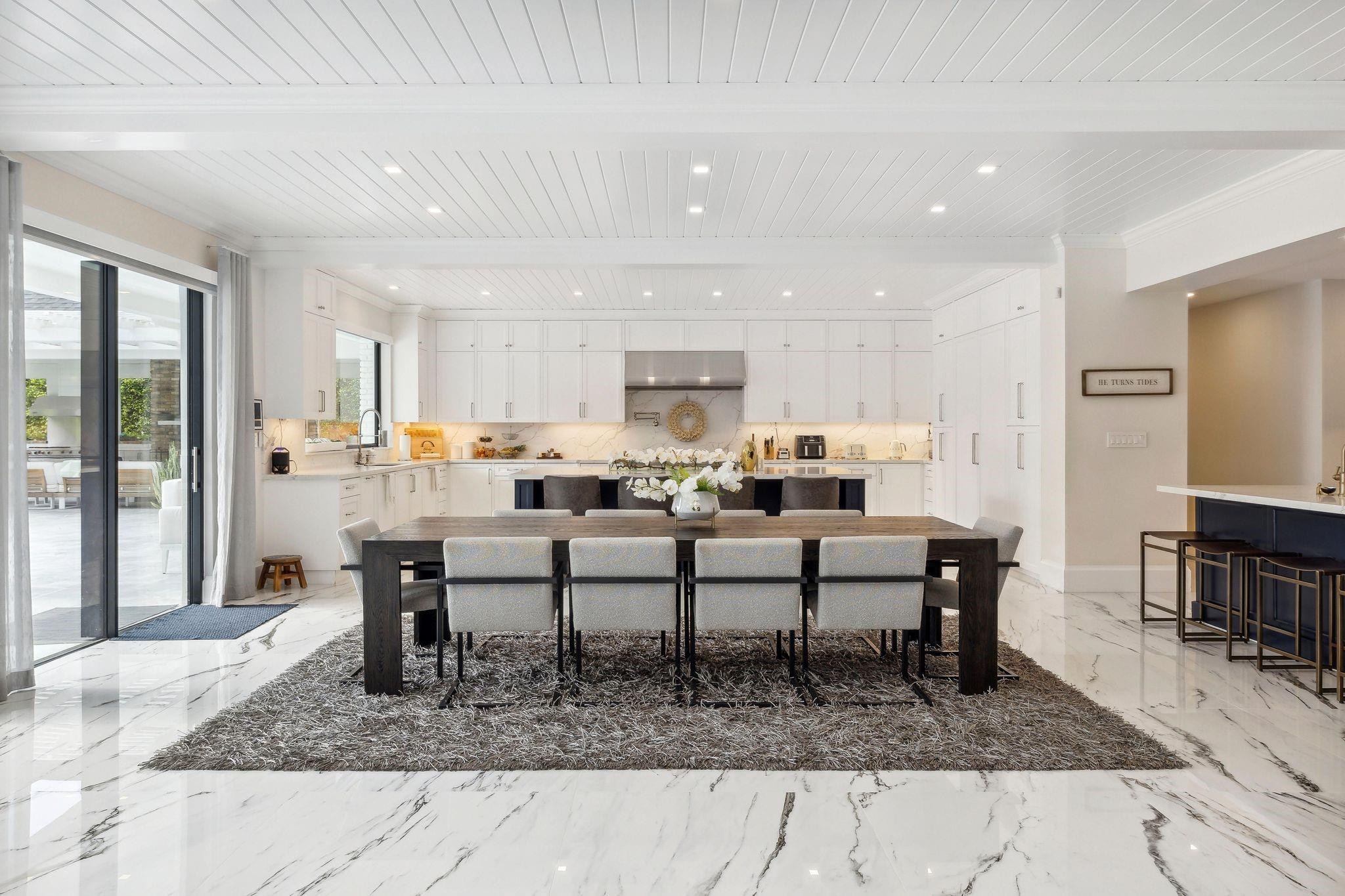 Coral Ridge Country Club - Residential