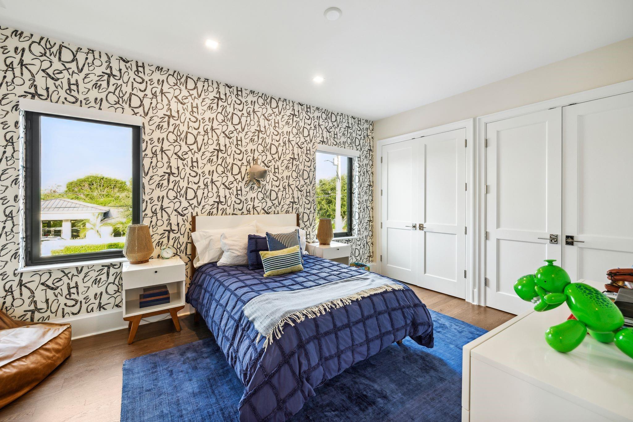 Coral Ridge Country Club - Residential