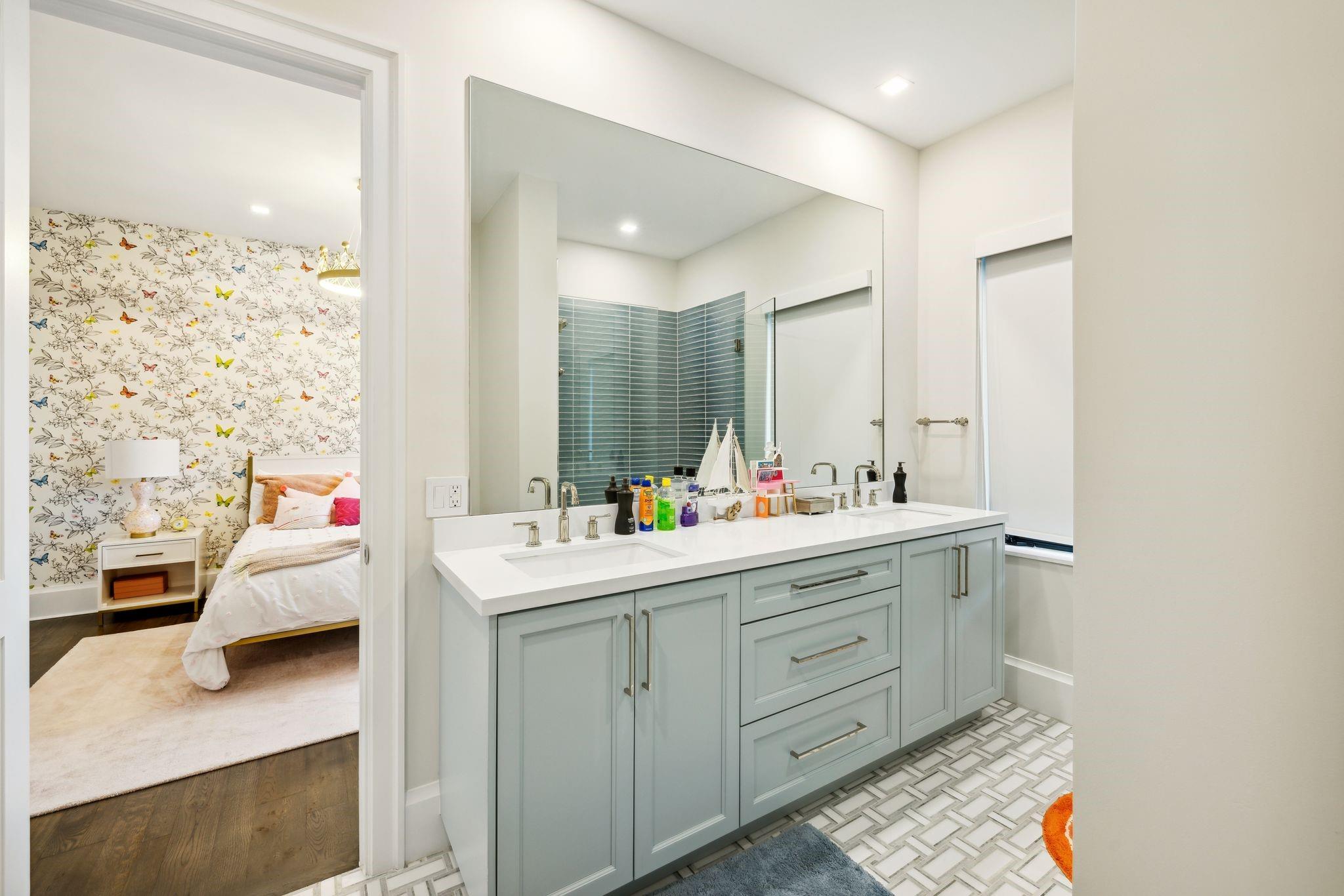 Coral Ridge Country Club - Residential