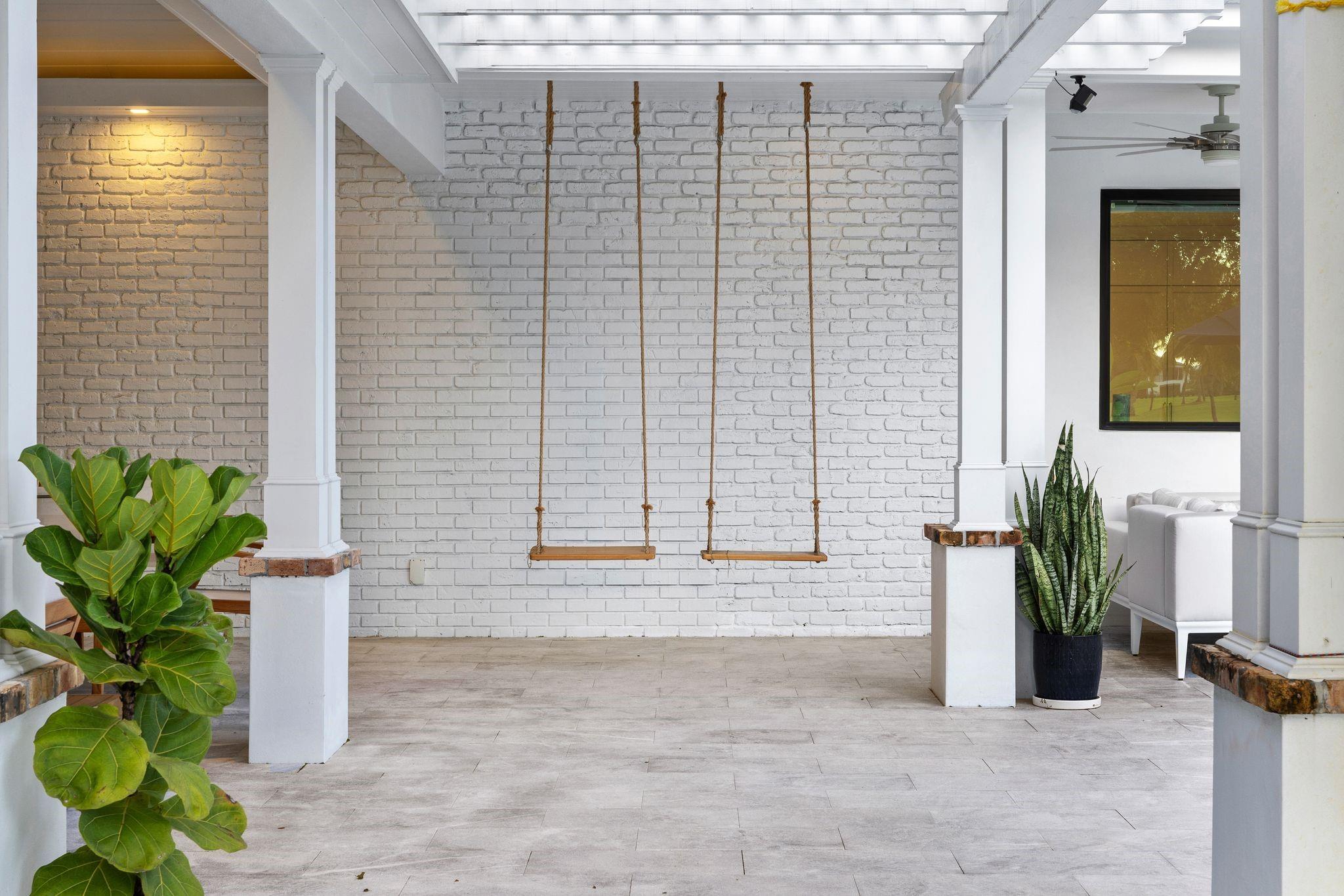 Coral Ridge Country Club - Residential