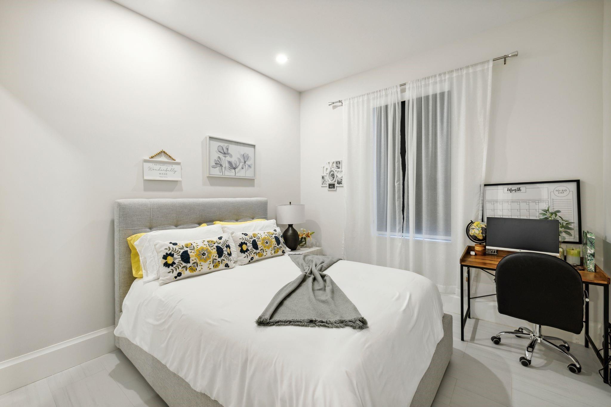 Coral Ridge Country Club - Residential