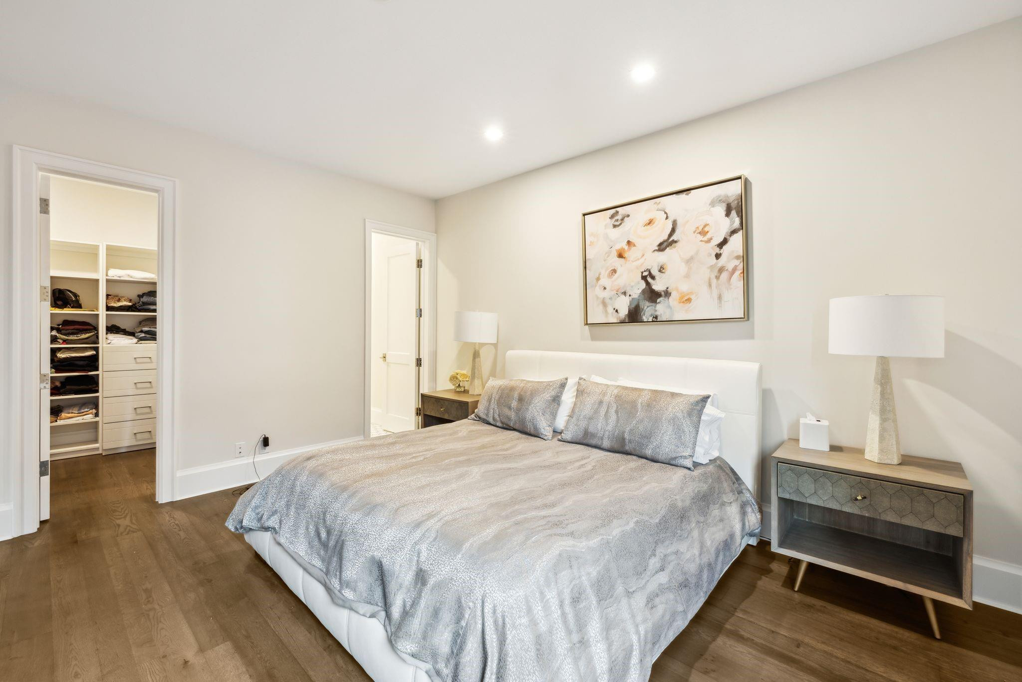 Coral Ridge Country Club - Residential