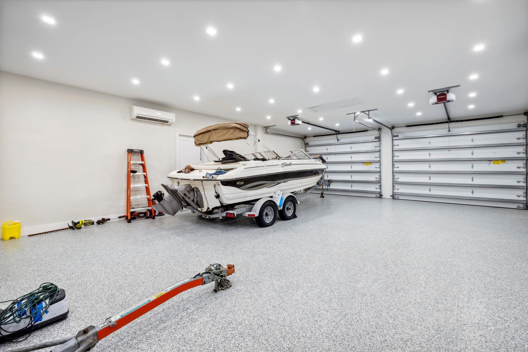 Coral Ridge Country Club - Residential