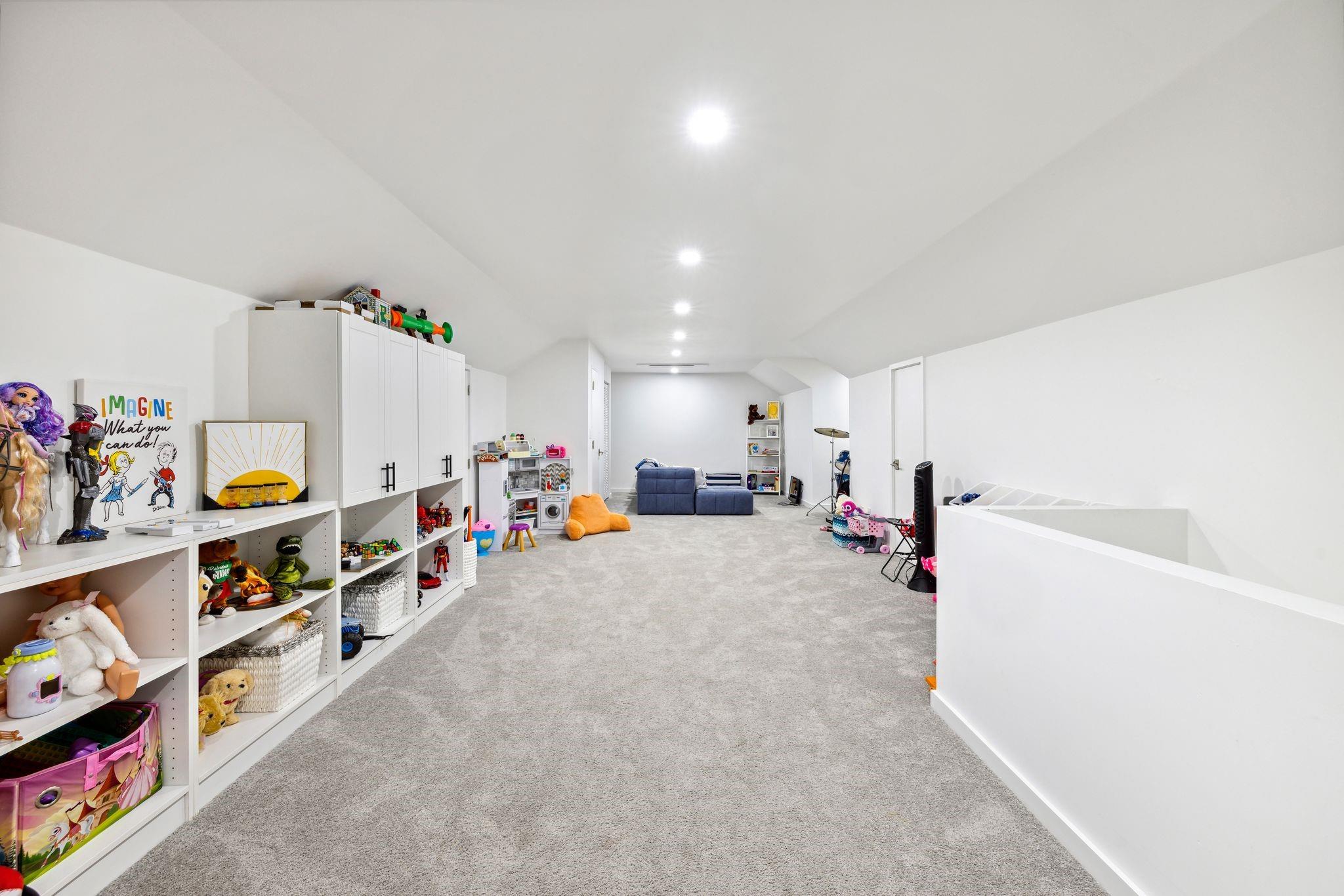 Coral Ridge Country Club - Residential