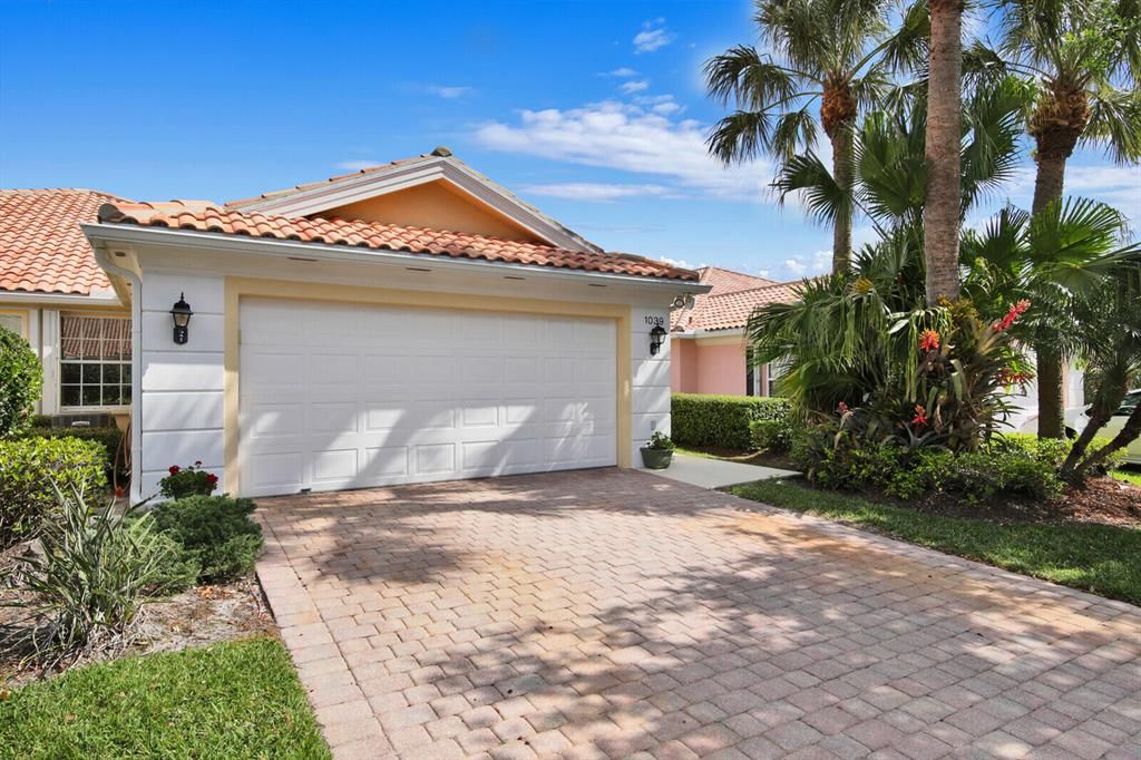 Photo of 1039 SW Balmoral Trace, Stuart, FL 34997 (MLS # R10702817)