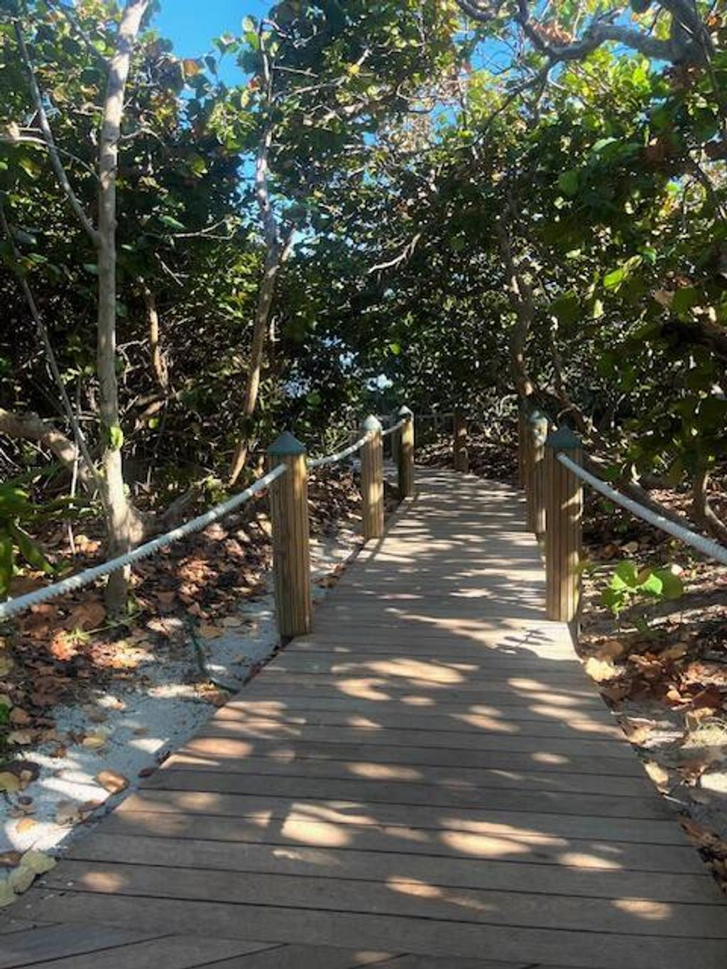 Photo of 145 N Ocean Ave #518, Palm Beach Shores, FL 33404 (MLS # R11043507)