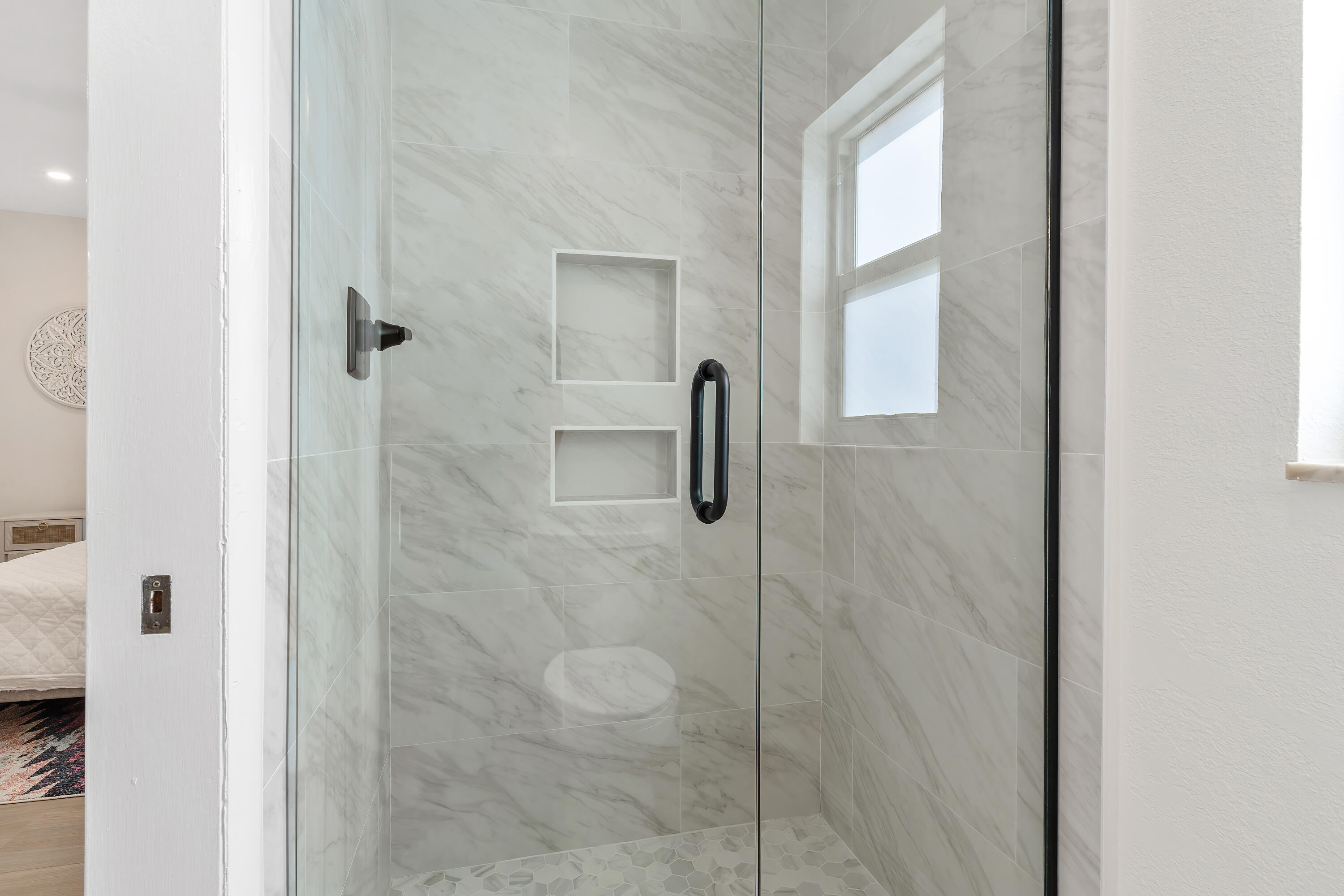 TROPIC PALMS 1 - Residential Lease