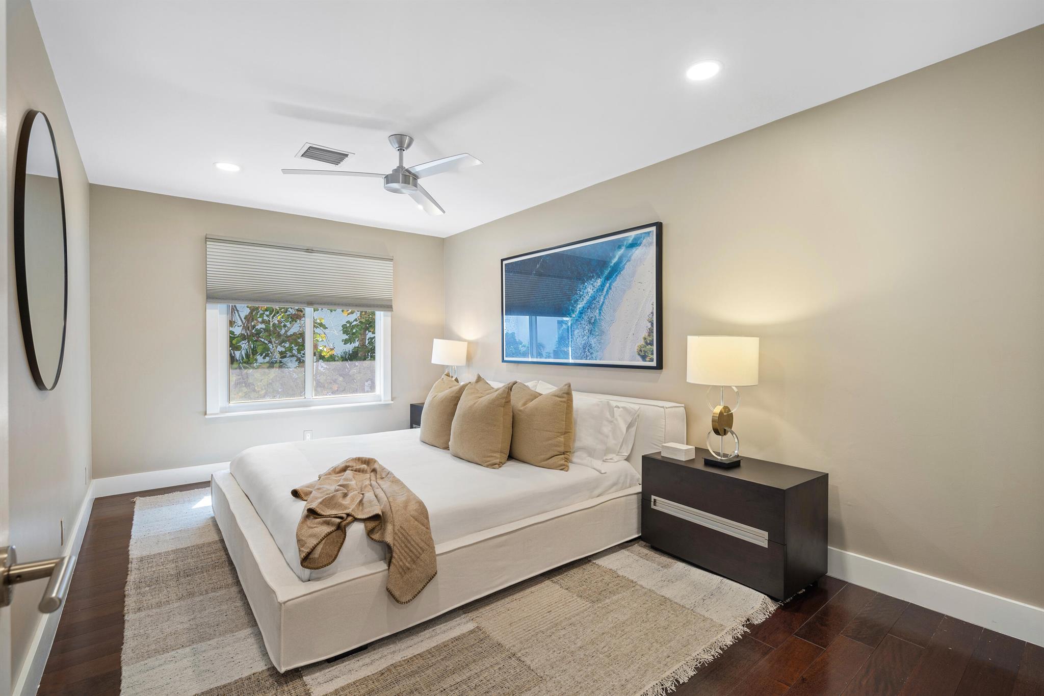 VILLAS OF OCEAN CREST - Residential