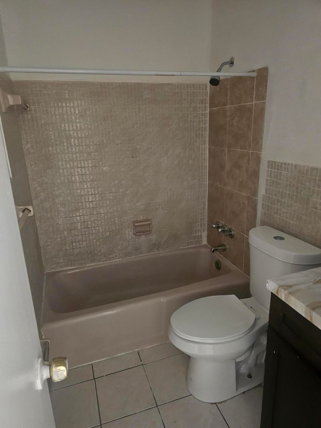 Photo of 4140 NW 30th Terrace, Lauderdale Lakes, FL 33309 (MLS # B26005659)