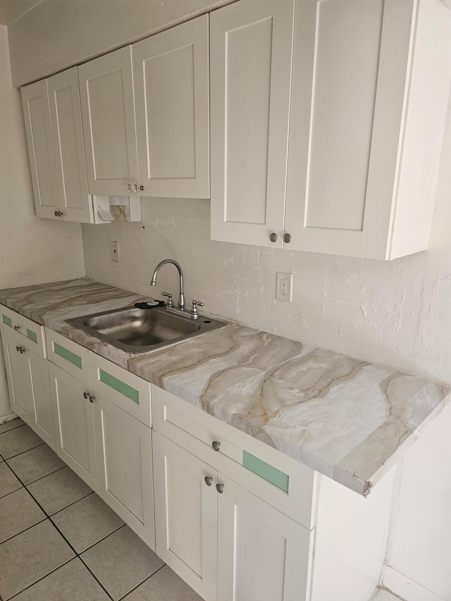 Oriole Estates - Residential Lease