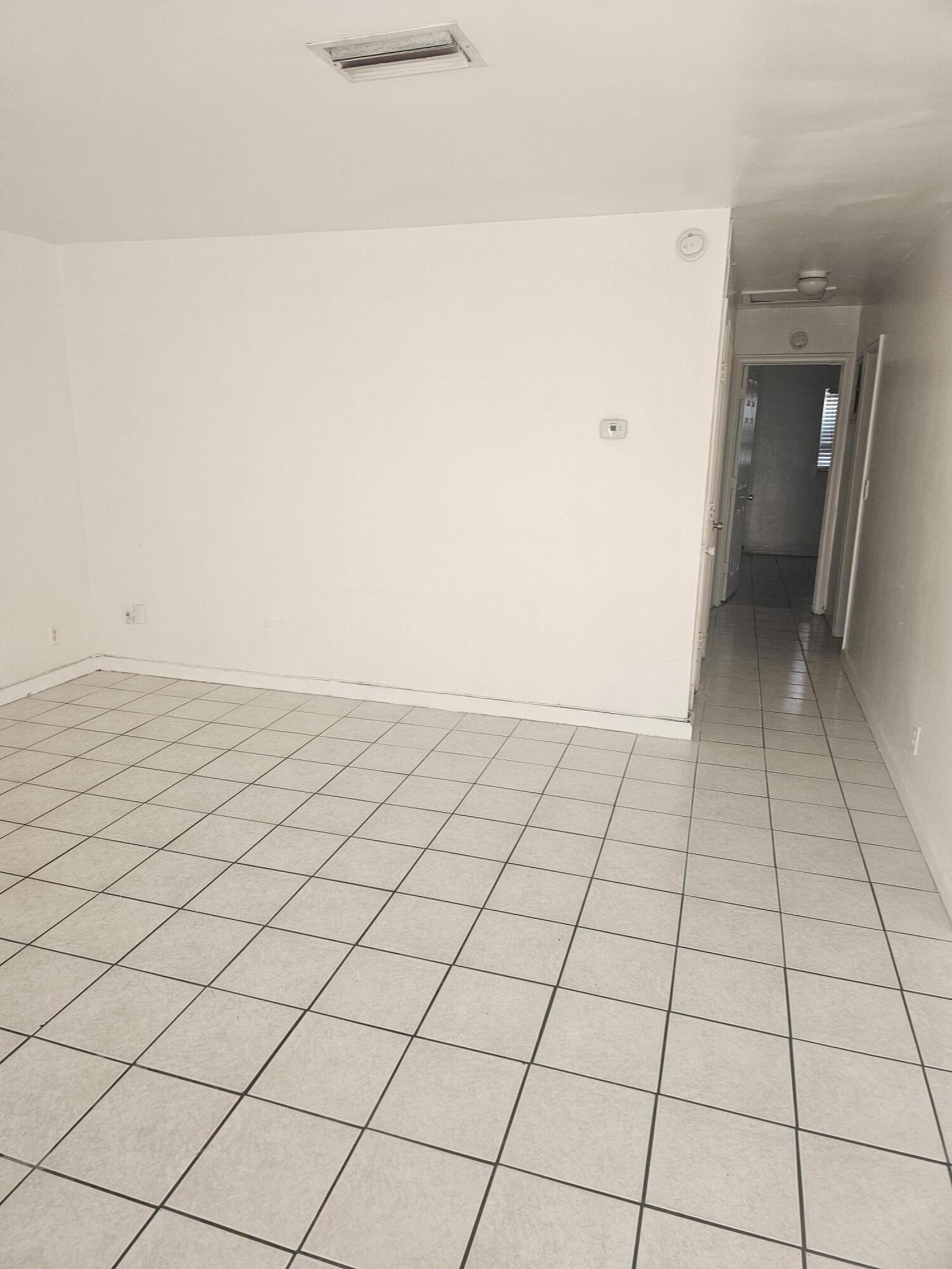 Oriole Estates - Residential Lease