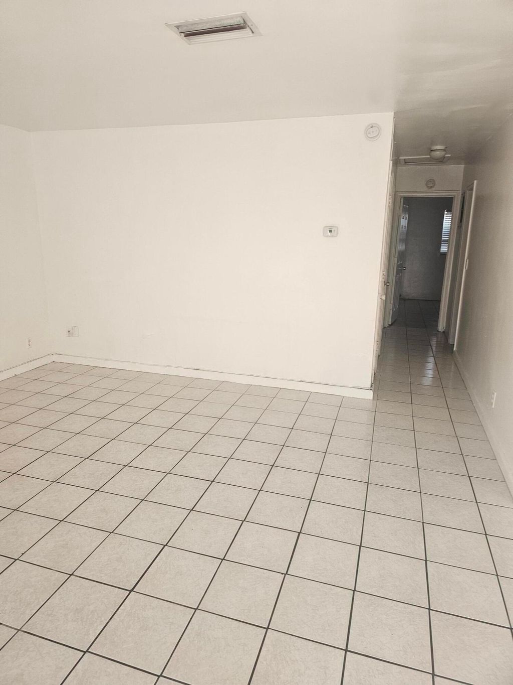 Photo of 4140 NW 30th Terrace, Lauderdale Lakes, FL 33309 (MLS # B26005659)