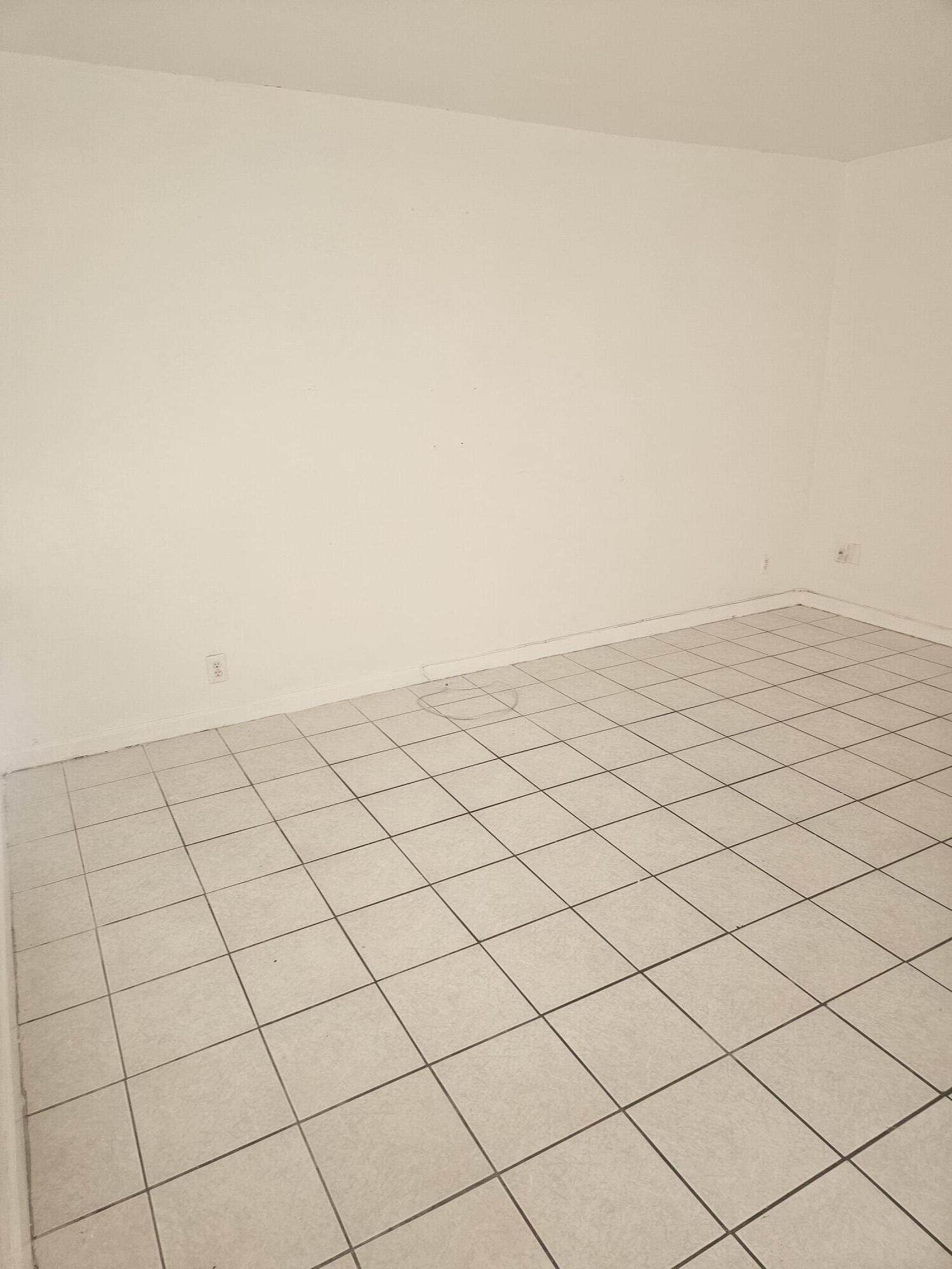 Oriole Estates - Residential Lease