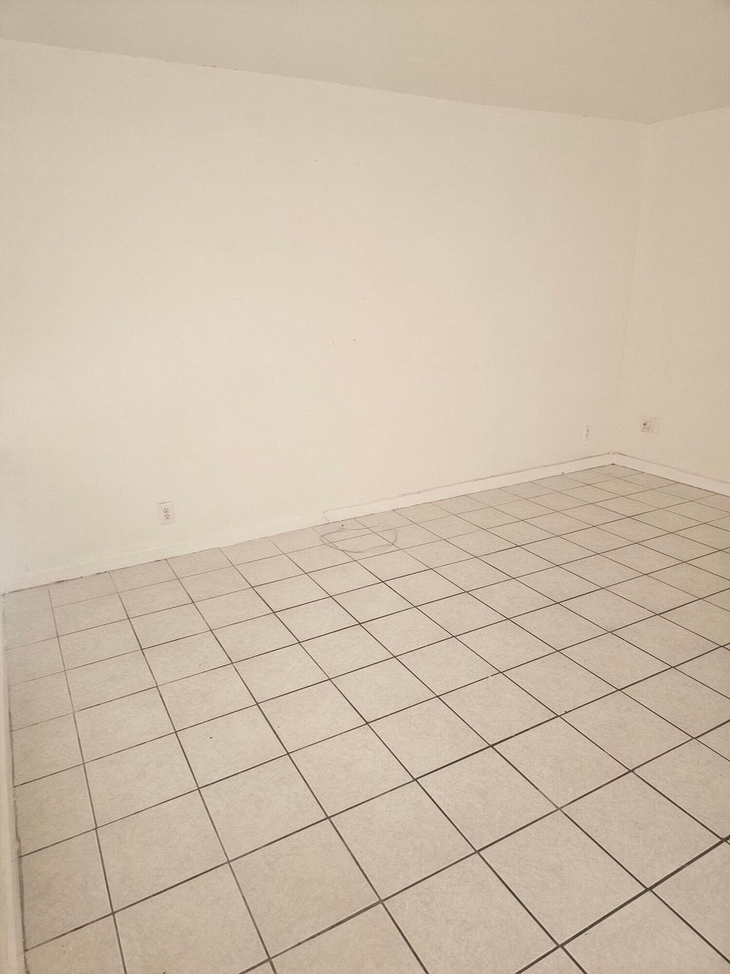 Photo of 4140 NW 30th Terrace, Lauderdale Lakes, FL 33309 (MLS # B26005659)