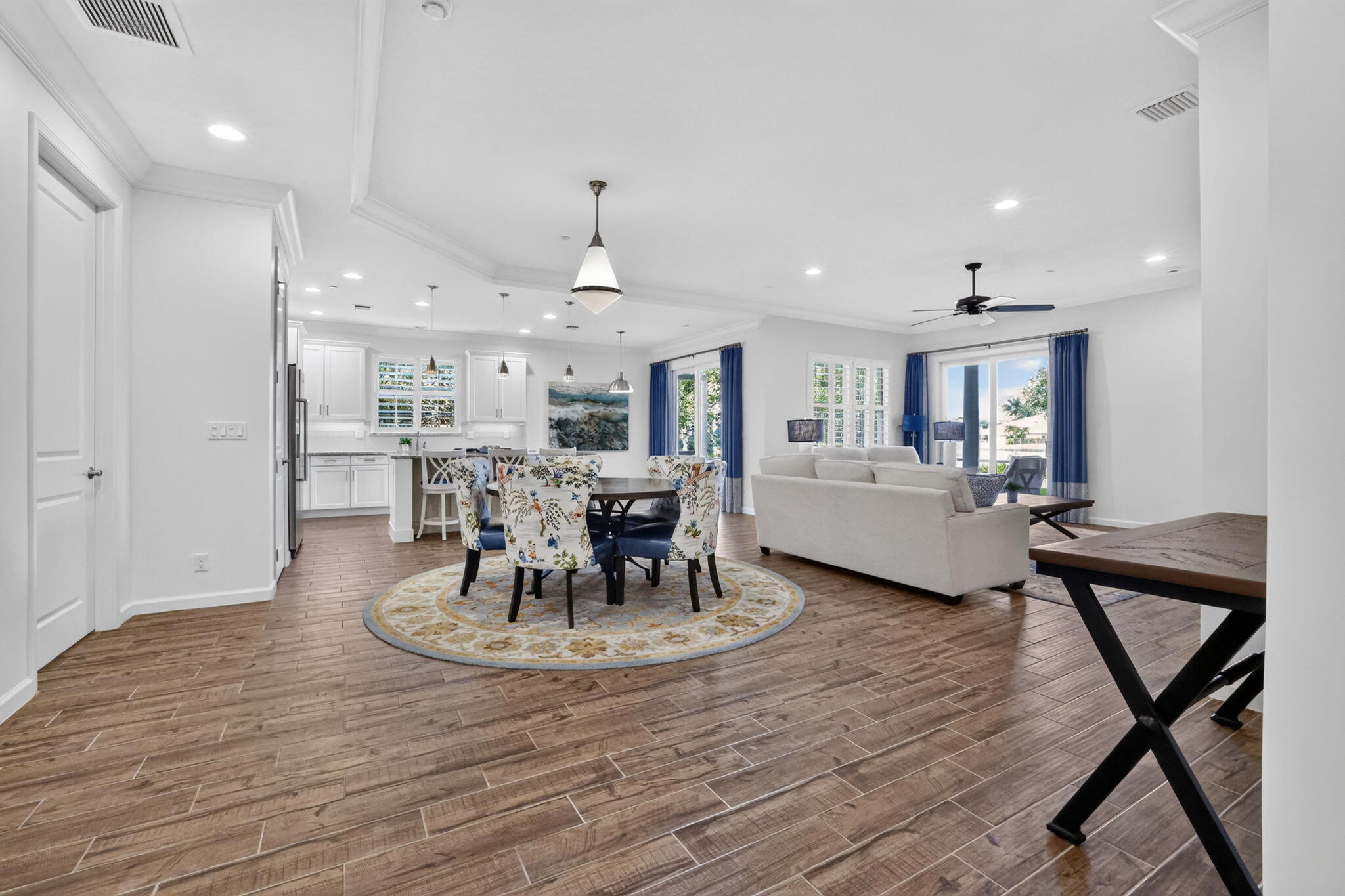127 Tresana Boulevard 61