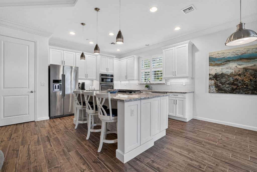 Photo of 127 Tresana Boulevard #61, Jupiter, FL 33478 (MLS # B26067910)