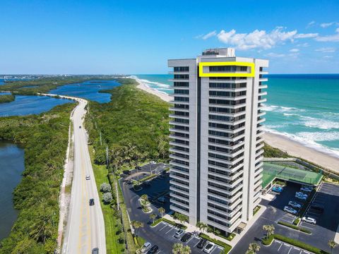 Condominium in Singer Island FL 5550 Ocean Drive Dr.jpg