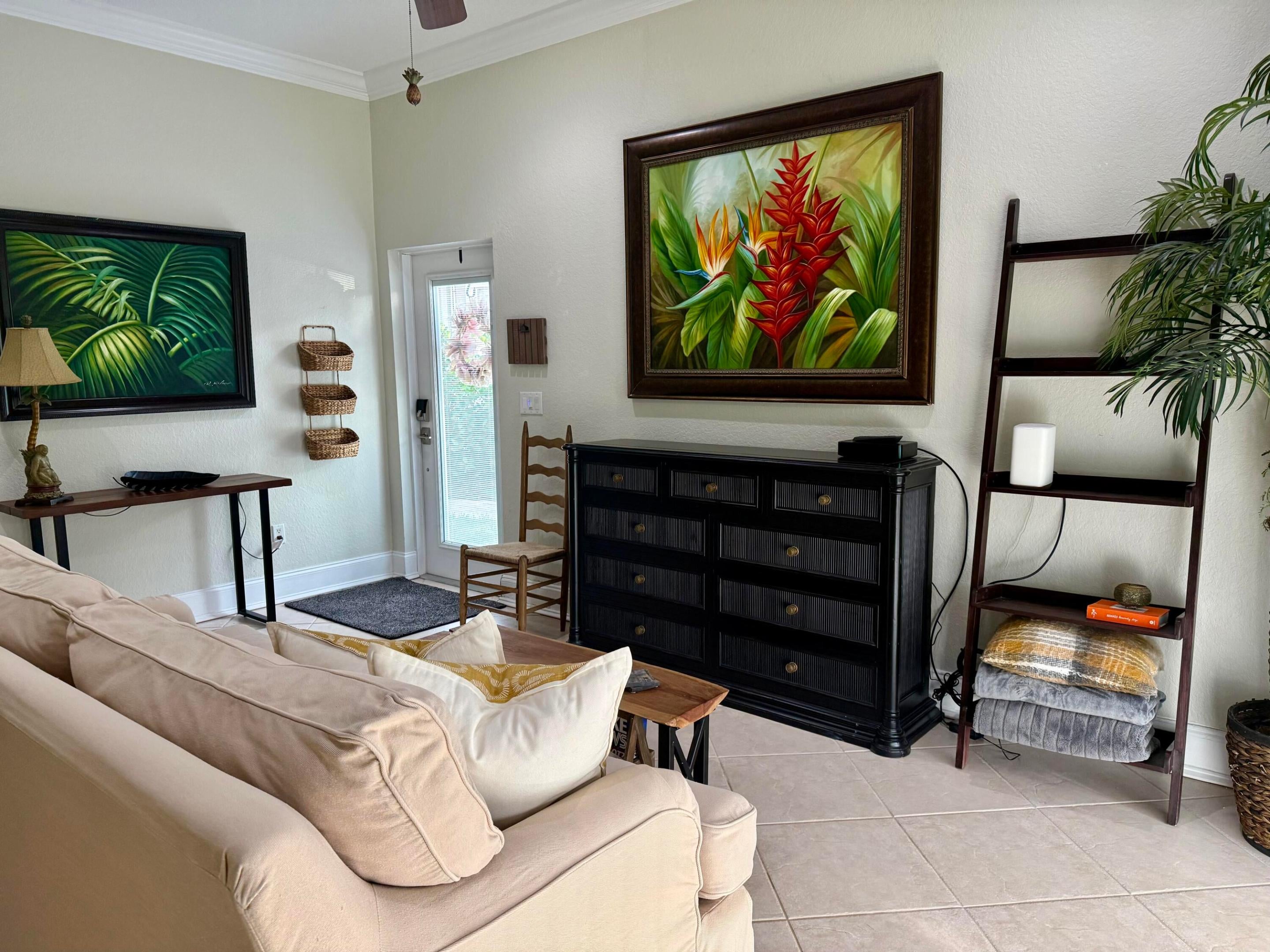Properties 14636 STIRRUP Lane