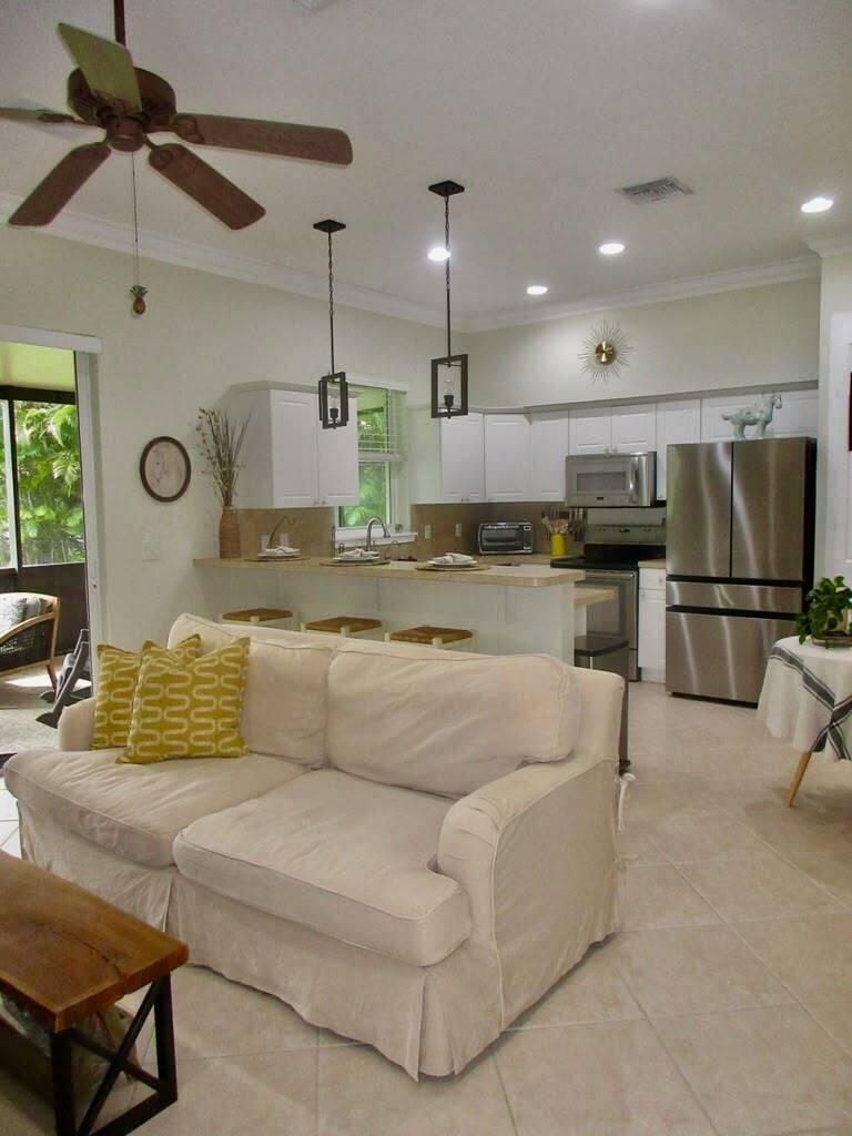 Properties 14636 STIRRUP Lane