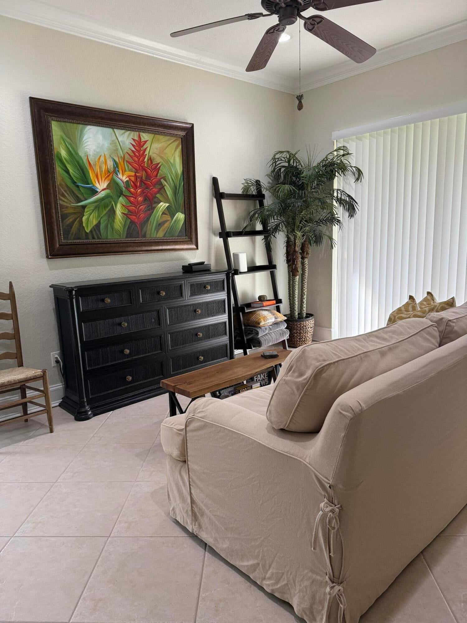 Properties 14636 STIRRUP Lane