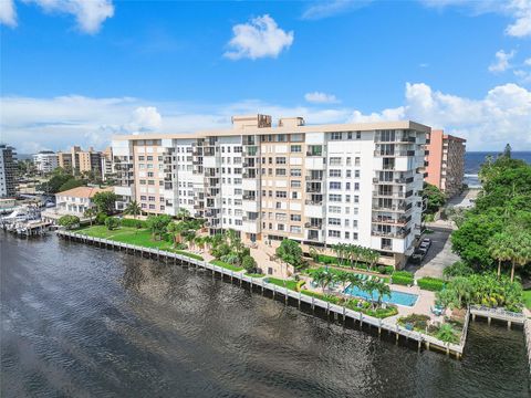 Condominium in Hillsboro Beach FL 1150 Hillsboro Mile 55.jpg