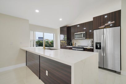 8599 Tourmaline Boulevard Boynton Beach FL 33472