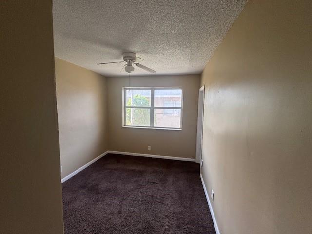 728 NW 4th Ave 1-4