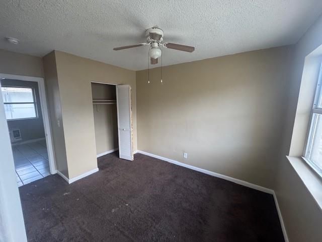 728 NW 4th Ave 1-4