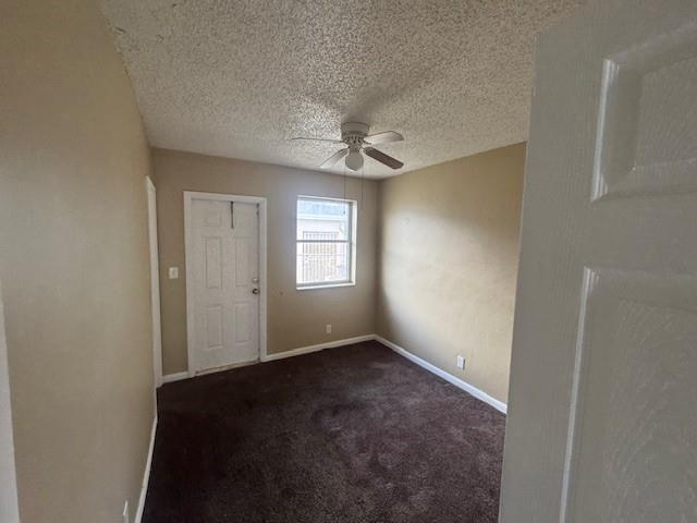 728 NW 4th Ave 1-4