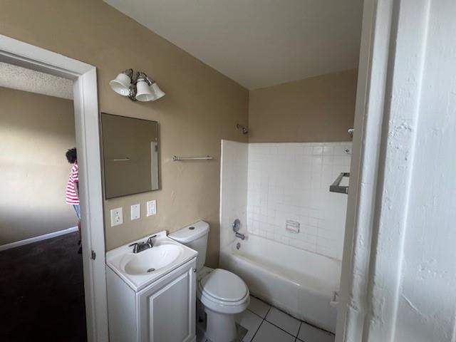728 NW 4th Ave 1-4
