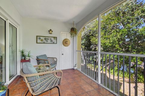 listing image 26