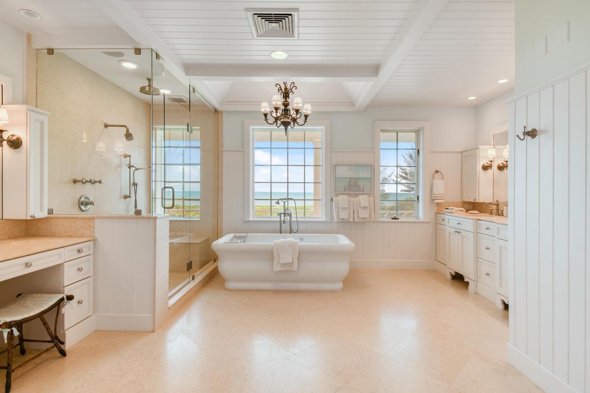 SEVEN OAKS ISLAND - Residential Lease